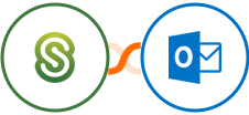 Citrix ShareFile + Microsoft Outlook Integration