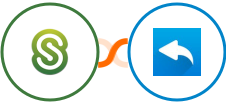 Citrix ShareFile + Nicereply Integration