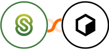 Citrix ShareFile + Ocoya Integration