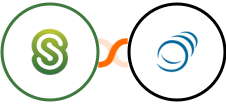 Citrix ShareFile + PipelineDeals Integration