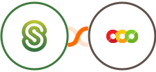 Citrix ShareFile + red-amber.green Integration