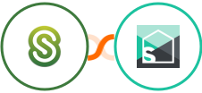 Citrix ShareFile + Splitwise Integration