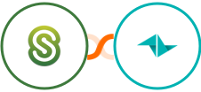 Citrix ShareFile + Teamleader Focus Integration