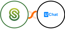 Citrix ShareFile + UChat Integration