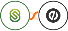 Citrix ShareFile + Unbounce Integration