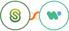 Citrix ShareFile + WaliChat  Integration