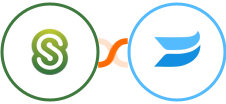 Citrix ShareFile + Wistia Integration