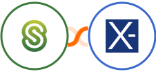 Citrix ShareFile + XEmailVerify Integration