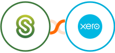 Citrix ShareFile + Xero Integration