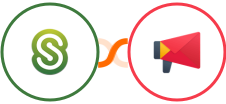 Citrix ShareFile + Zoho Campaigns Integration