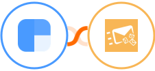 Clearbit + Clearout Integration