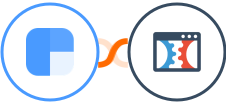 Clearbit + Click Funnels Classic Integration