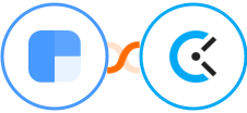 Clearbit + Clockify Integration