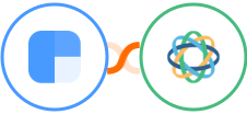 Clearbit + Close Integration