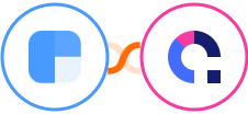 Clearbit + Coassemble Integration