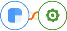 Clearbit + Cogsworth Integration