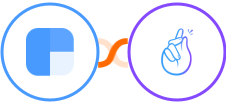 Clearbit + CompanyHub Integration