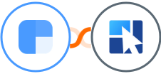 Clearbit + Convert Box Integration