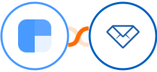 Clearbit + Convertful Integration