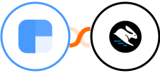 Clearbit + Convertri Integration