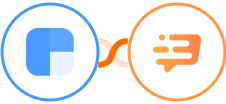 Clearbit + Dashly Integration