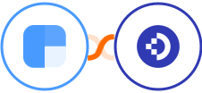 Clearbit + DocuWare Integration