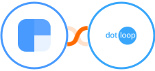 Clearbit + Dotloop Integration