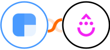 Clearbit + Drip Integration