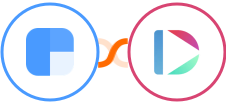 Clearbit + Dubb Integration