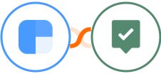 Clearbit + EasyPractice Integration