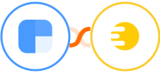 Clearbit + Eduzz Integration