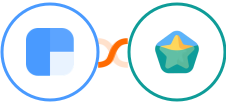 Clearbit + Endorsal Integration