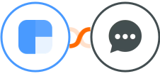 Clearbit + Feedier Integration