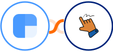 Clearbit + FillFaster Integration