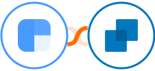 Clearbit + Finmo Integration