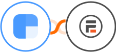 Clearbit + Formidable Forms Integration