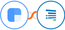 Clearbit + Formsite Integration