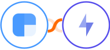 Clearbit + Formspark Integration