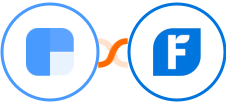 Clearbit + FreshBooks Integration