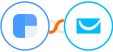 Clearbit + GetResponse Integration