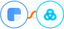 Clearbit + Gist Integration