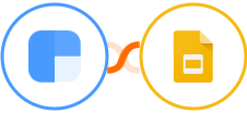 Clearbit + Google Slides Integration