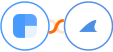 Clearbit + GrowSurf Integration