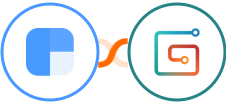 Clearbit + Gumroad Integration