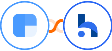 Clearbit + Habitify Integration