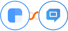 Clearbit + HelpCrunch Integration