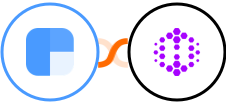 Clearbit + Hexomatic Integration