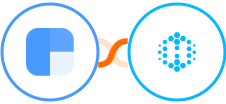 Clearbit + Hexowatch Integration