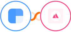 Clearbit + HeySummit Integration