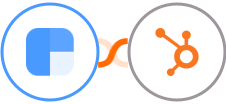 Clearbit + HubSpot Integration